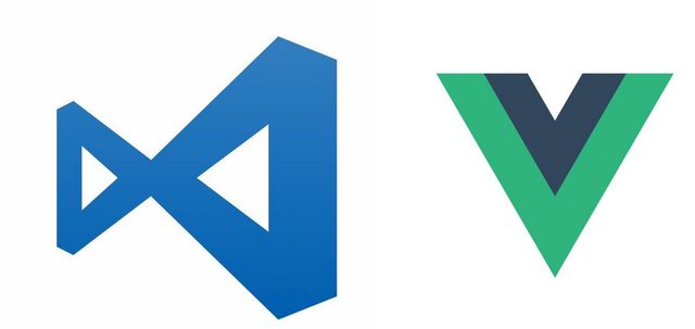 vscode-vue